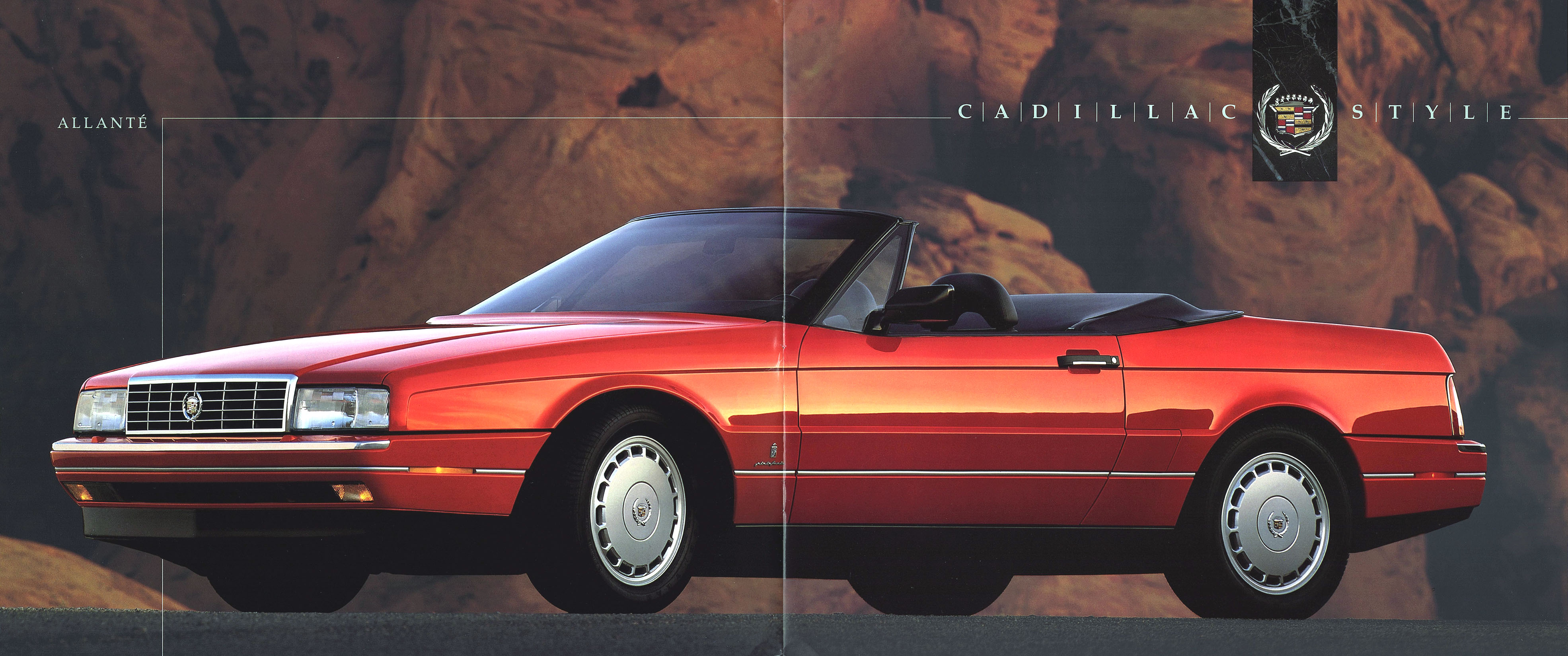 91cadits14-15