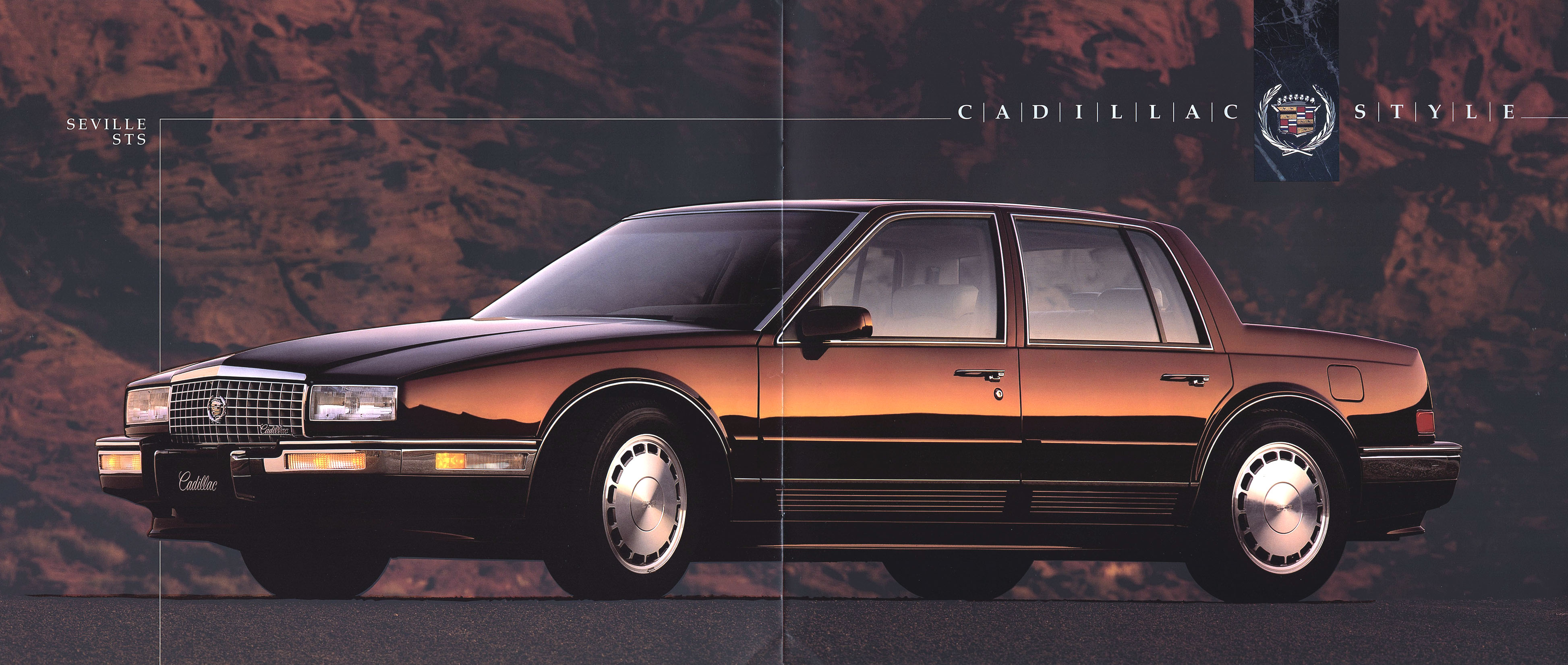 91cadits30-31