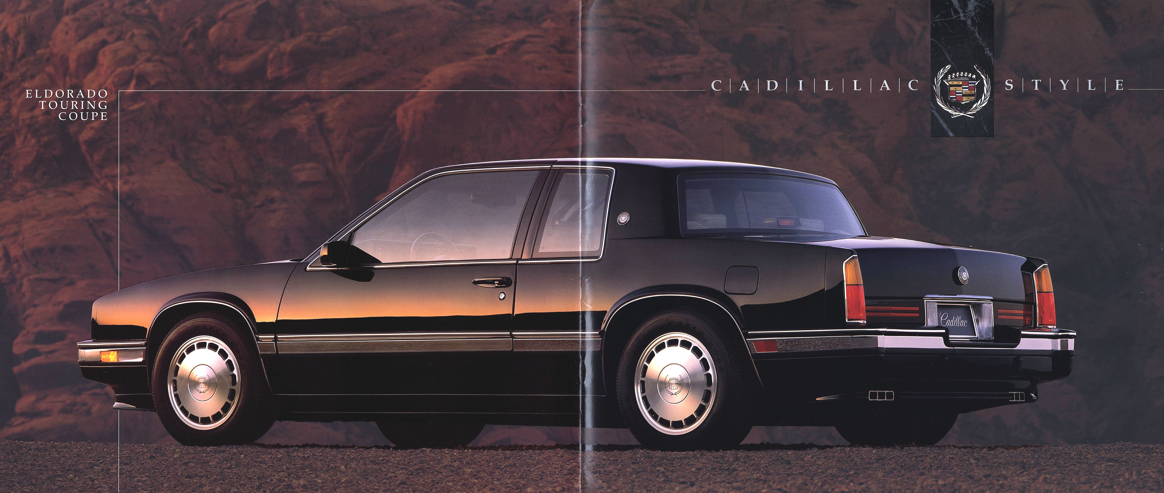 91cadits34-35