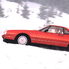 91cadits04-06-07
