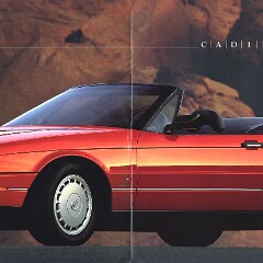 91cadits14-15