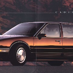 91cadits30-31