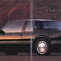 91cadits34-35