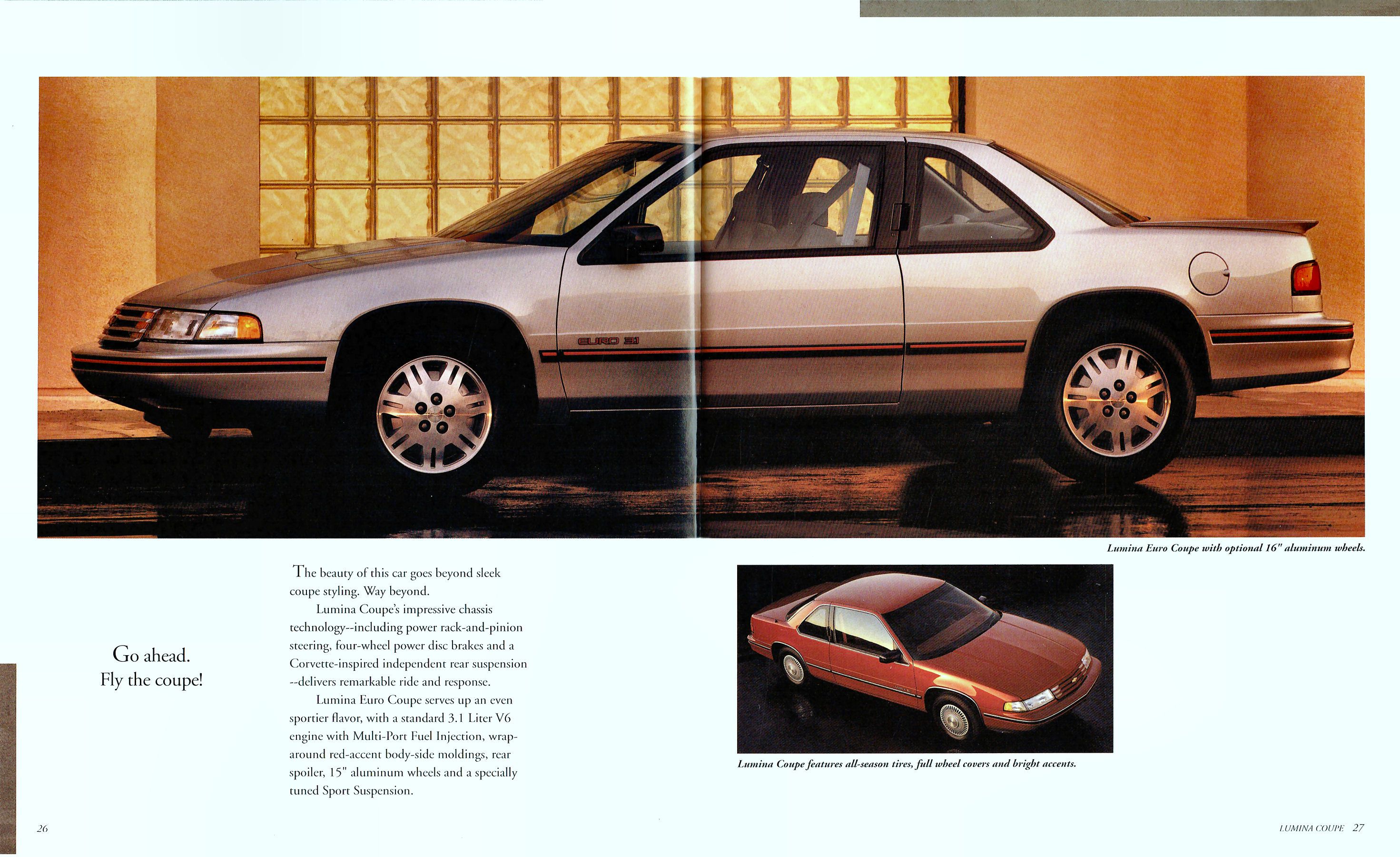 1991 Chevrolet Full Line Prestige_Page_17