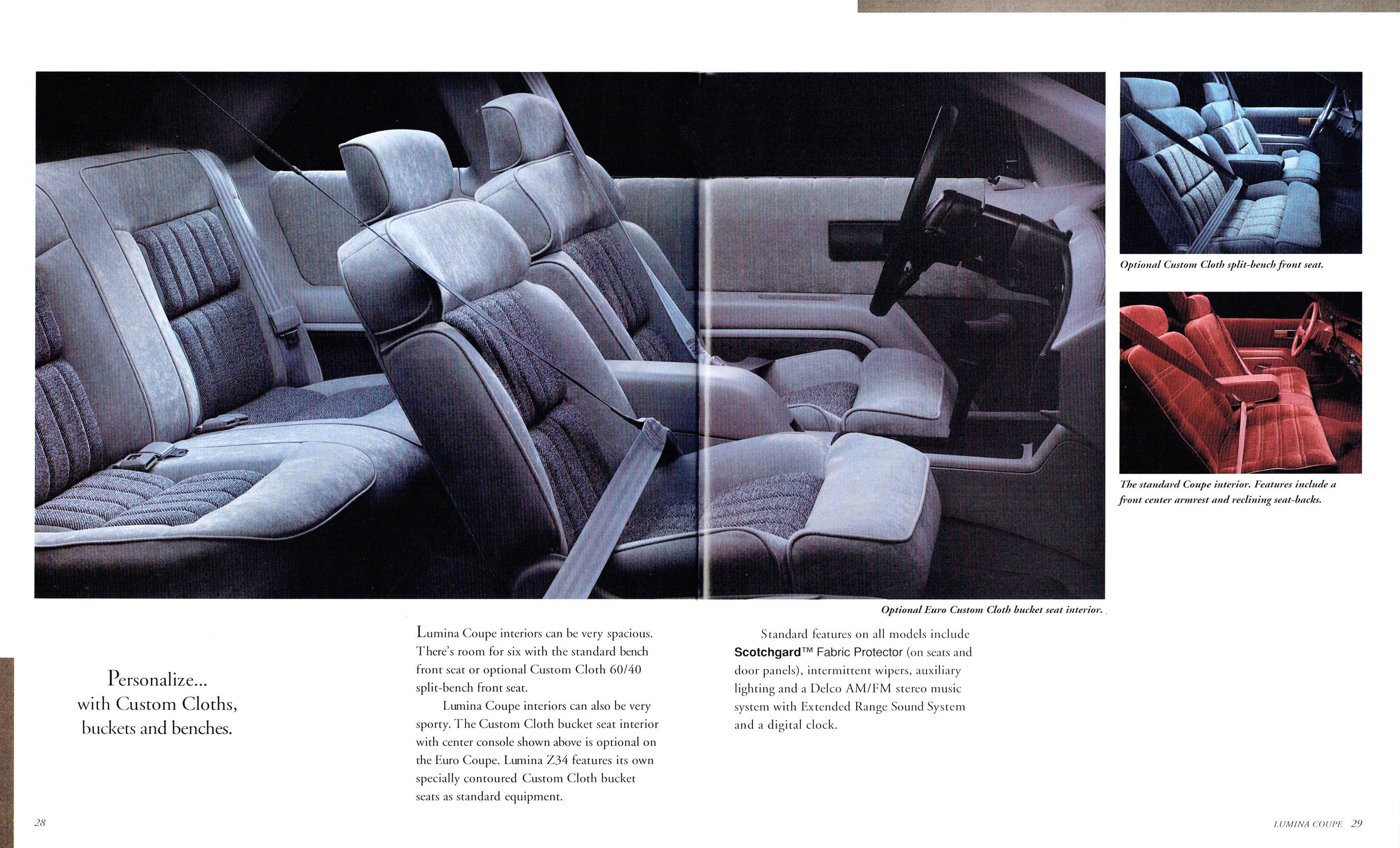 1991 Chevrolet Full Line Prestige_Page_18