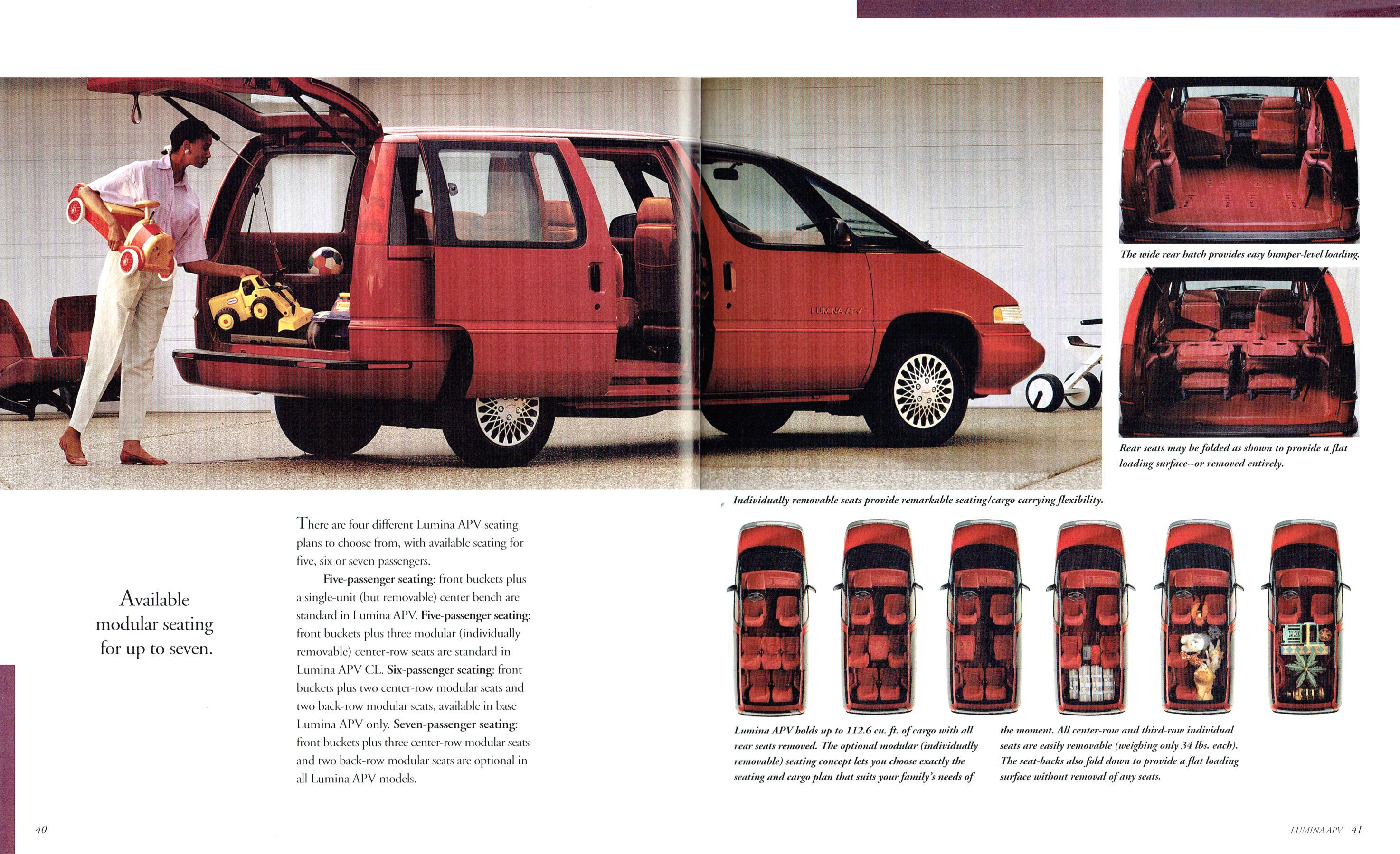 1991 Chevrolet Full Line Prestige_Page_25