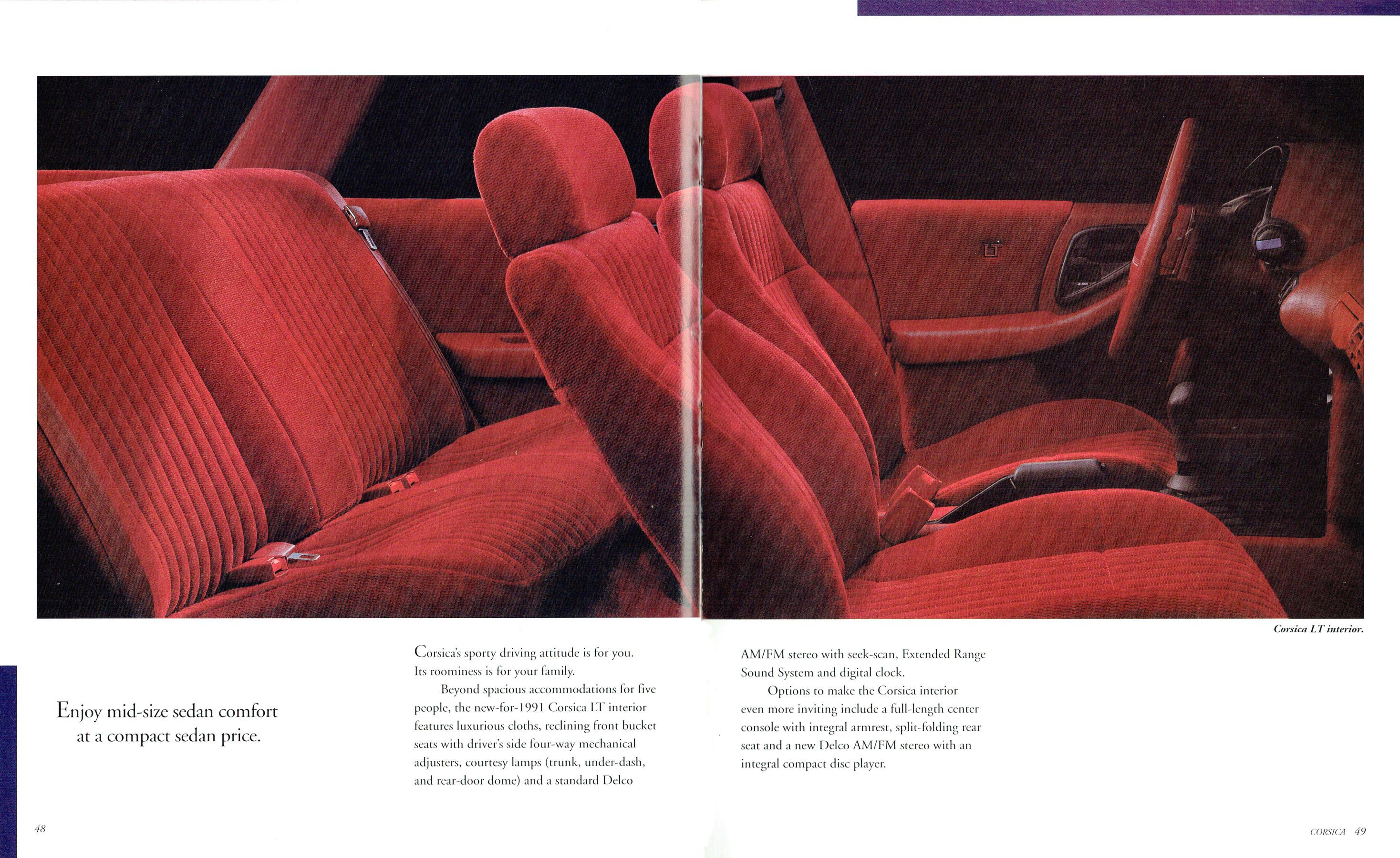 1991 Chevrolet Full Line Prestige_Page_30