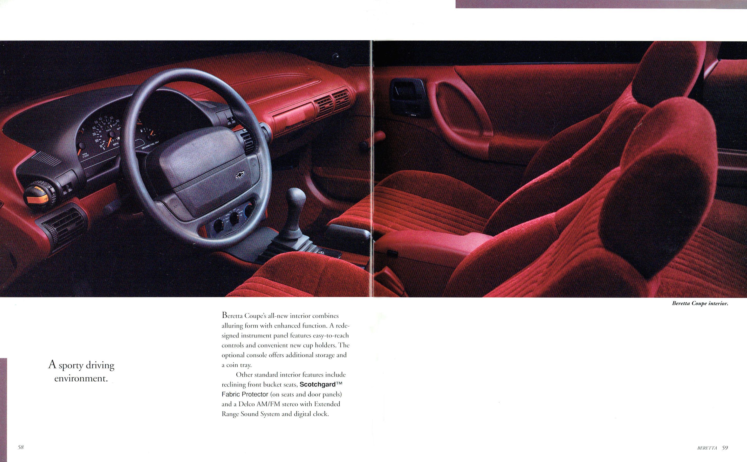 1991 Chevrolet Full Line Prestige_Page_36