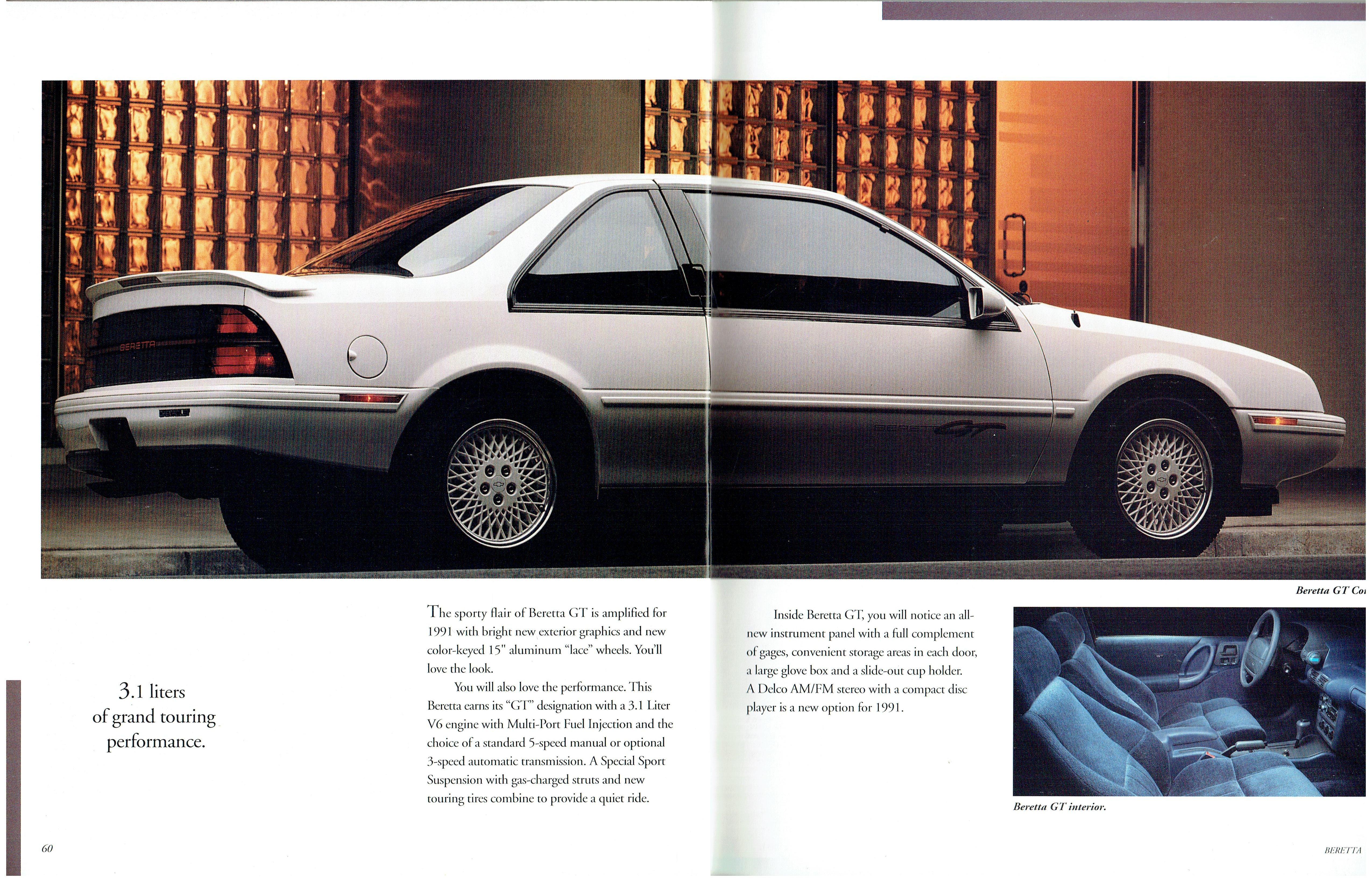 1991 Chevrolet Full Line Prestige_Page_37