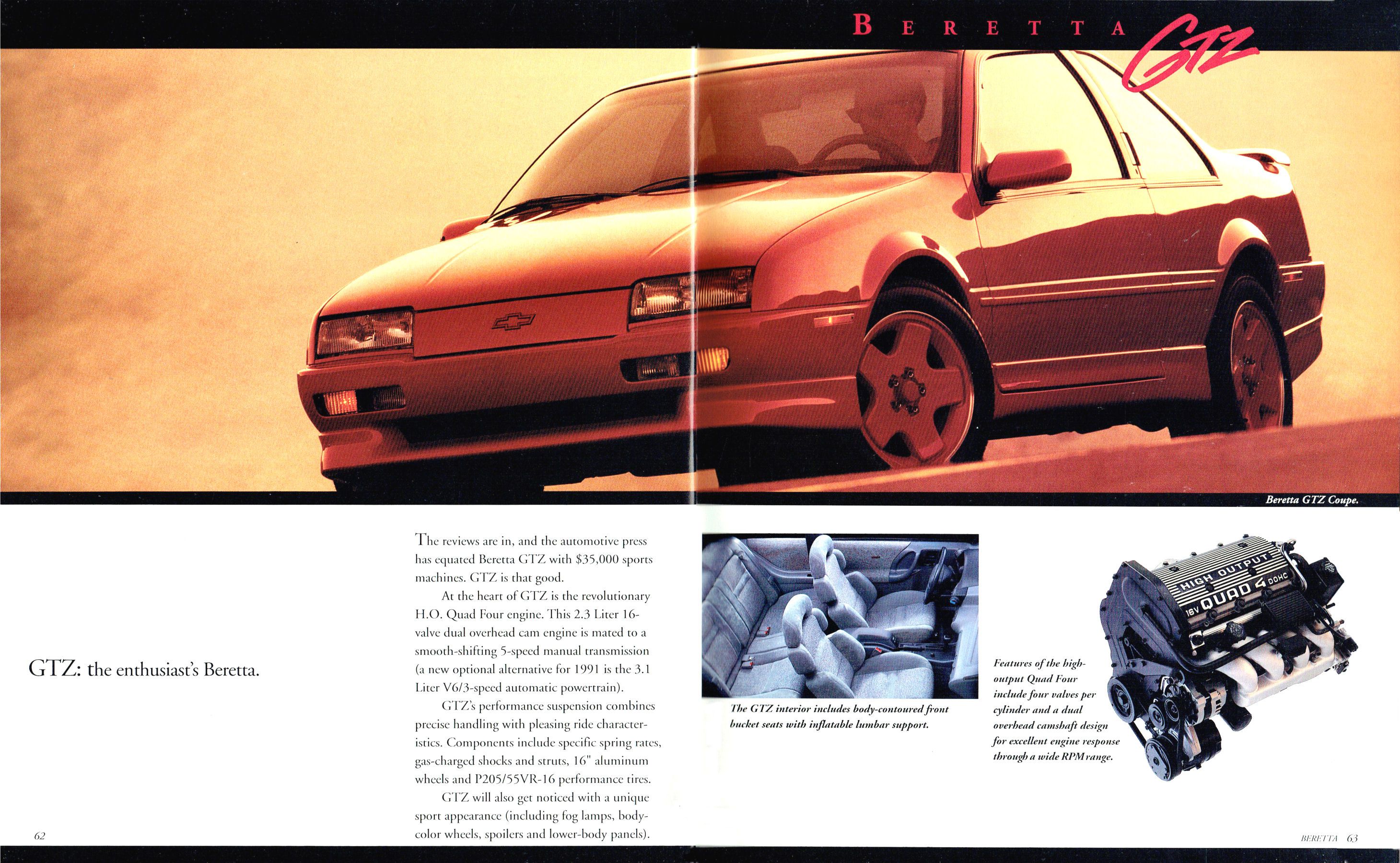 1991 Chevrolet Full Line Prestige_Page_38