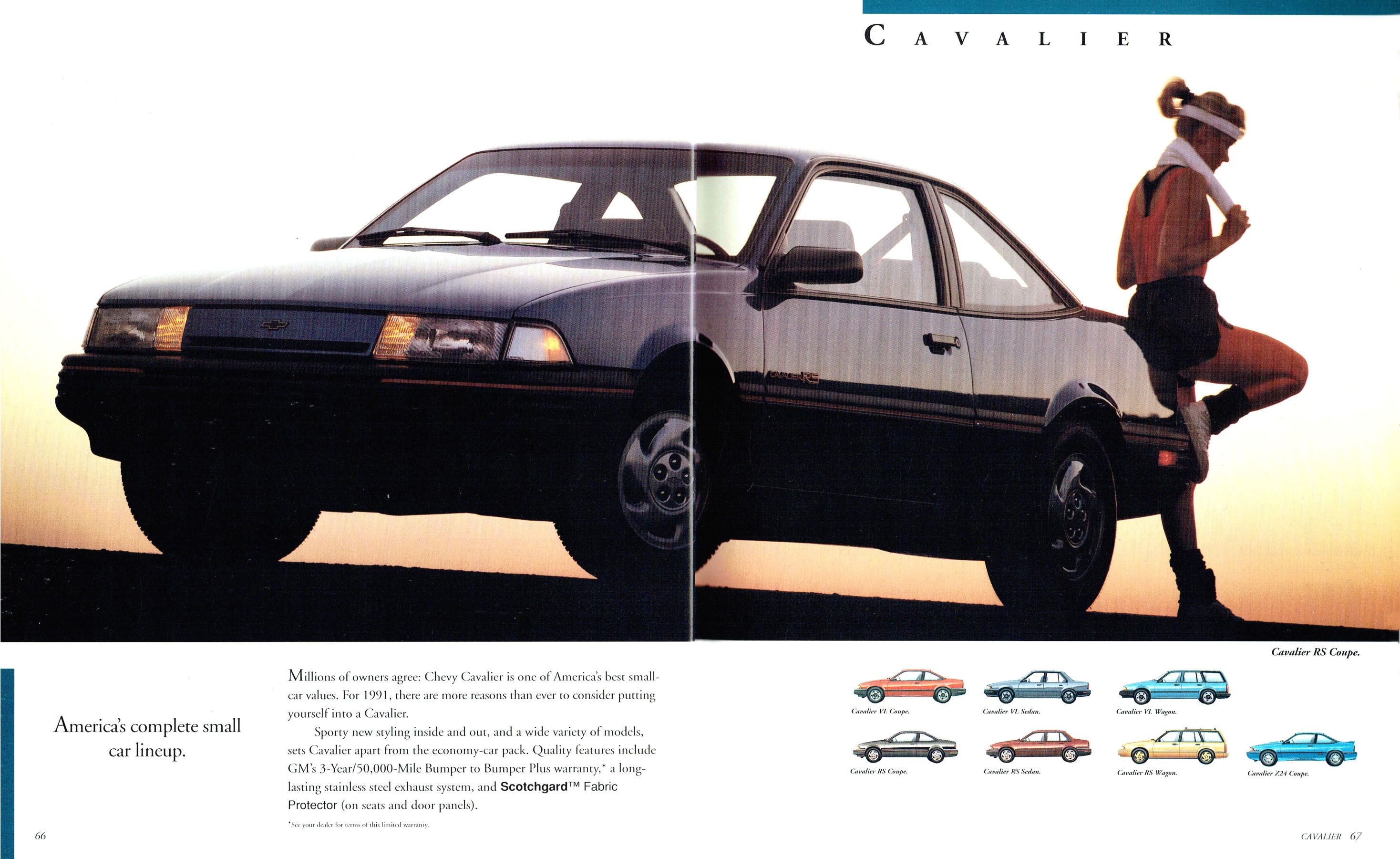 1991 Chevrolet Full Line Prestige_Page_41