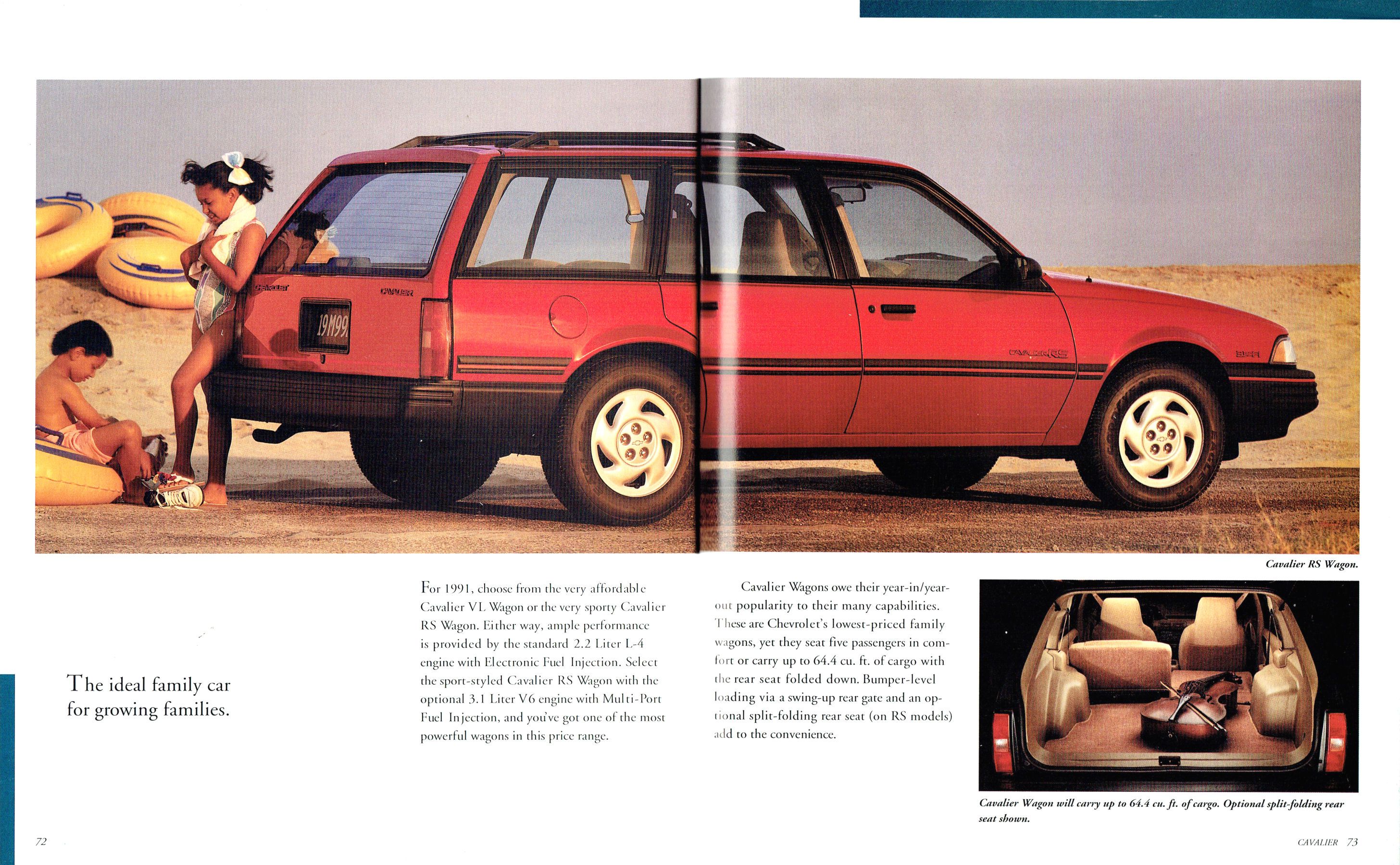 1991 Chevrolet Full Line Prestige_Page_44