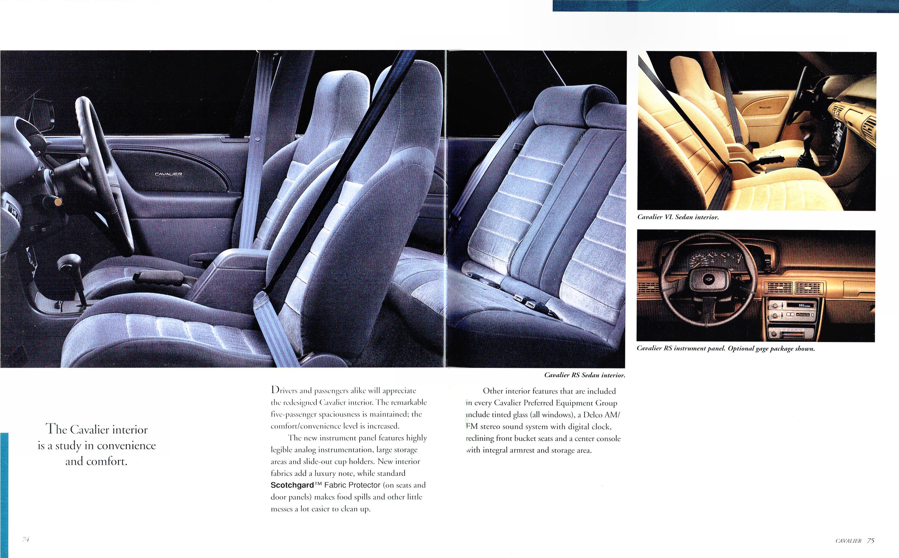 1991 Chevrolet Full Line Prestige_Page_45
