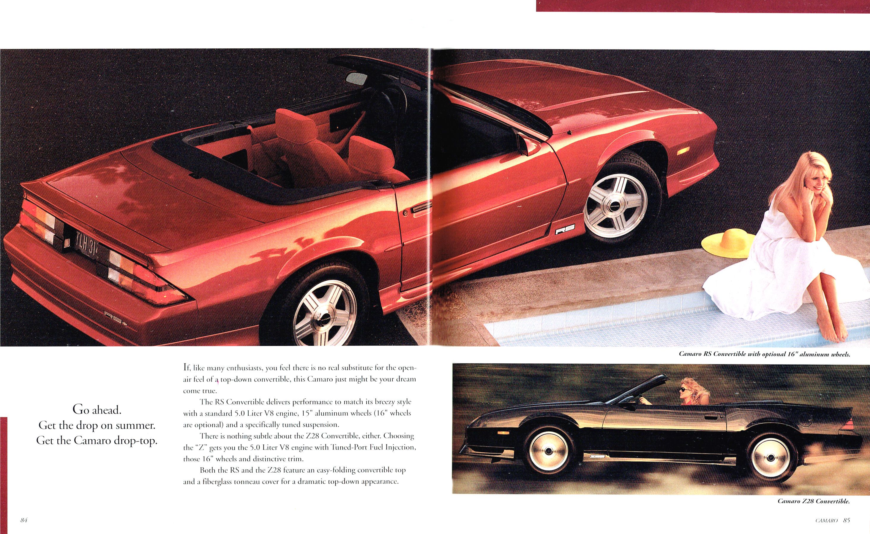 1991 Chevrolet Full Line Prestige_Page_51