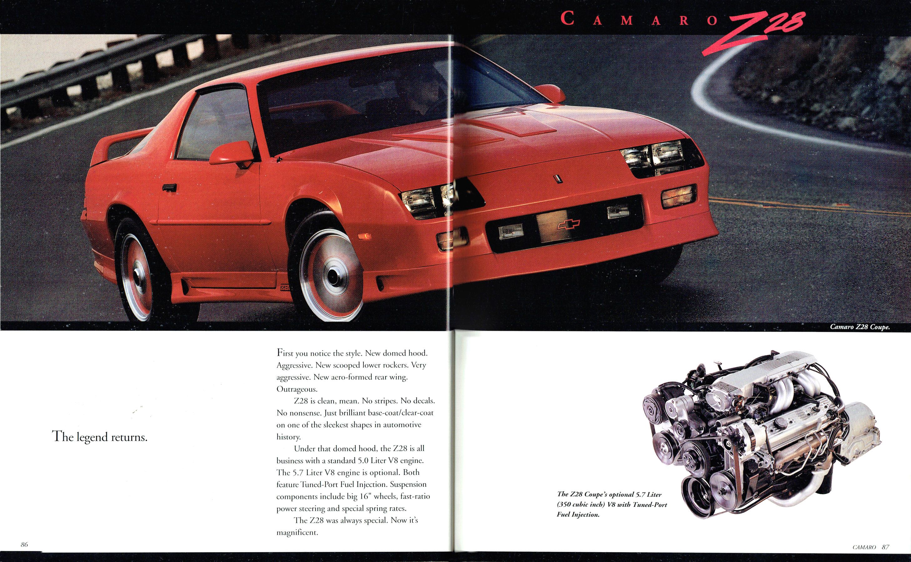 1991 Chevrolet Full Line Prestige_Page_52