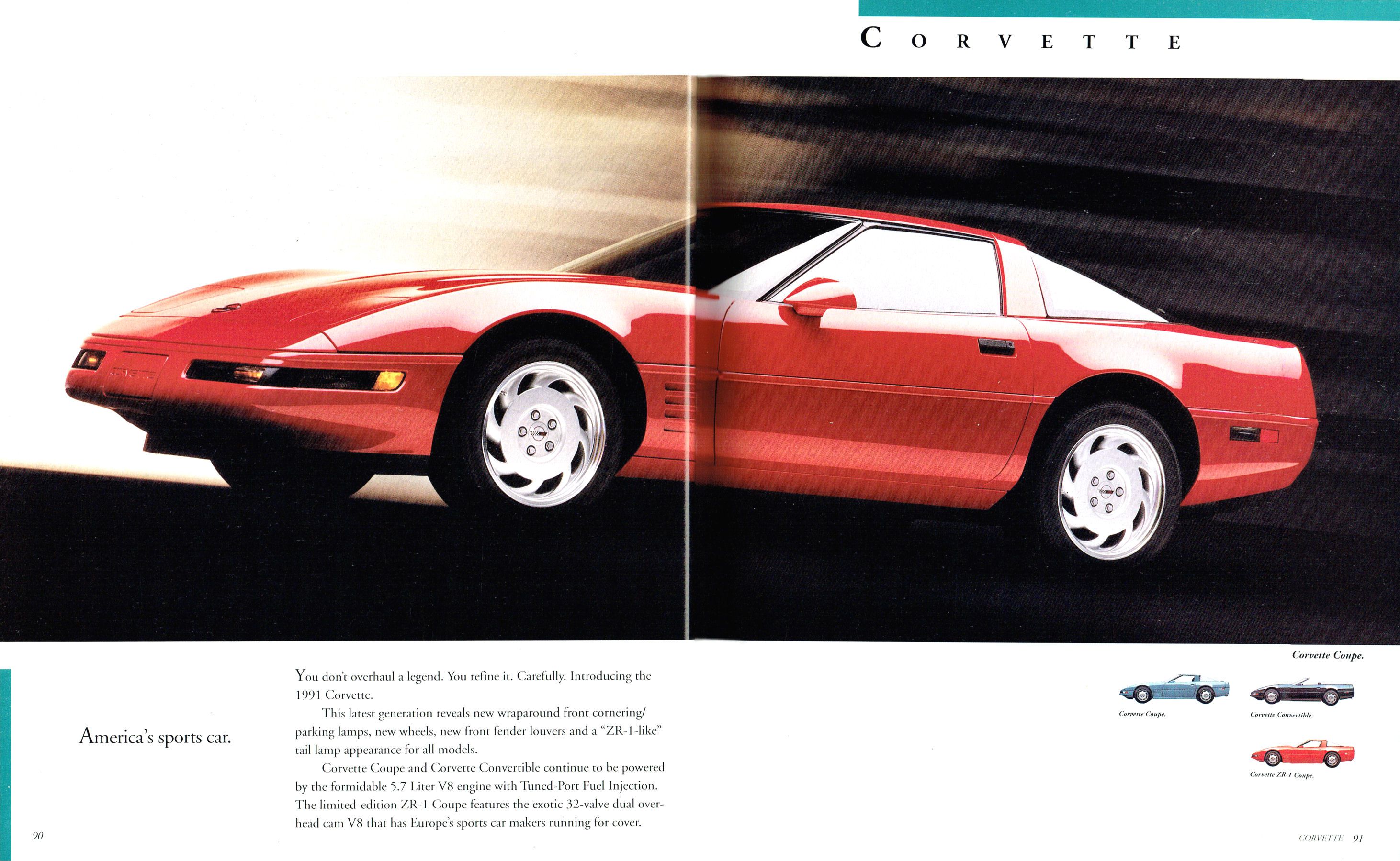 1991 Chevrolet Full Line Prestige_Page_55
