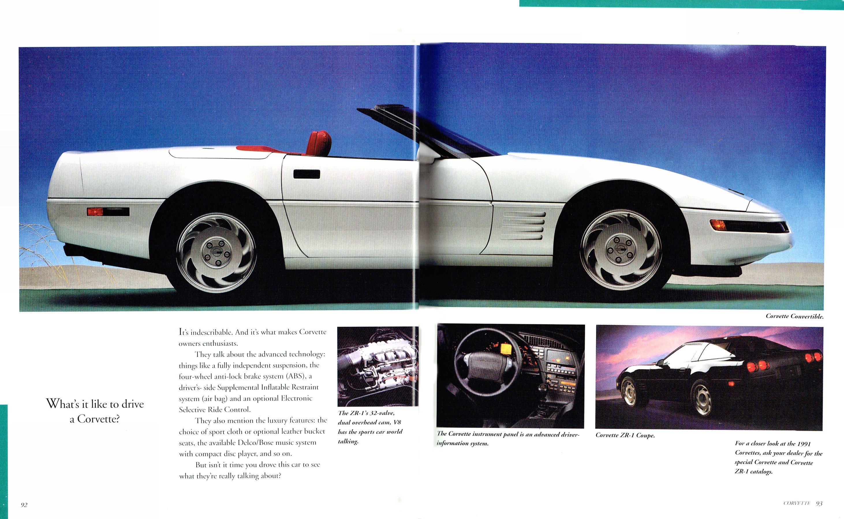 1991 Chevrolet Full Line Prestige_Page_56