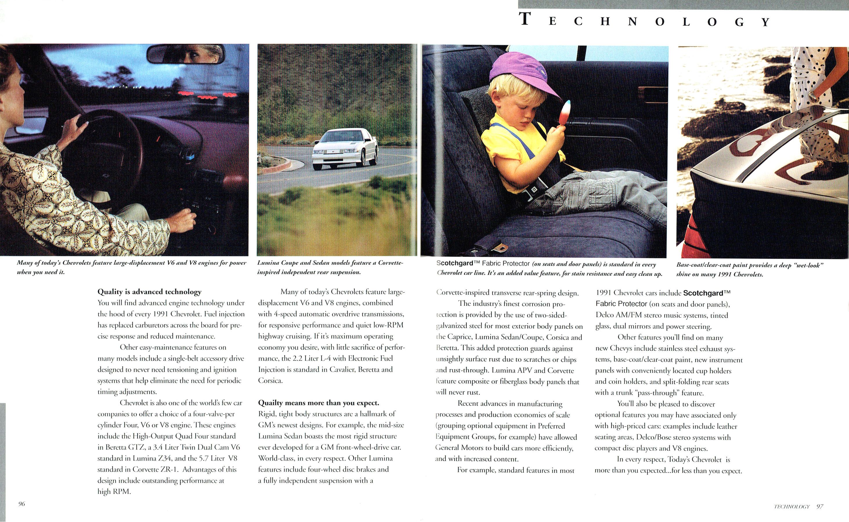 1991 Chevrolet Full Line Prestige_Page_58