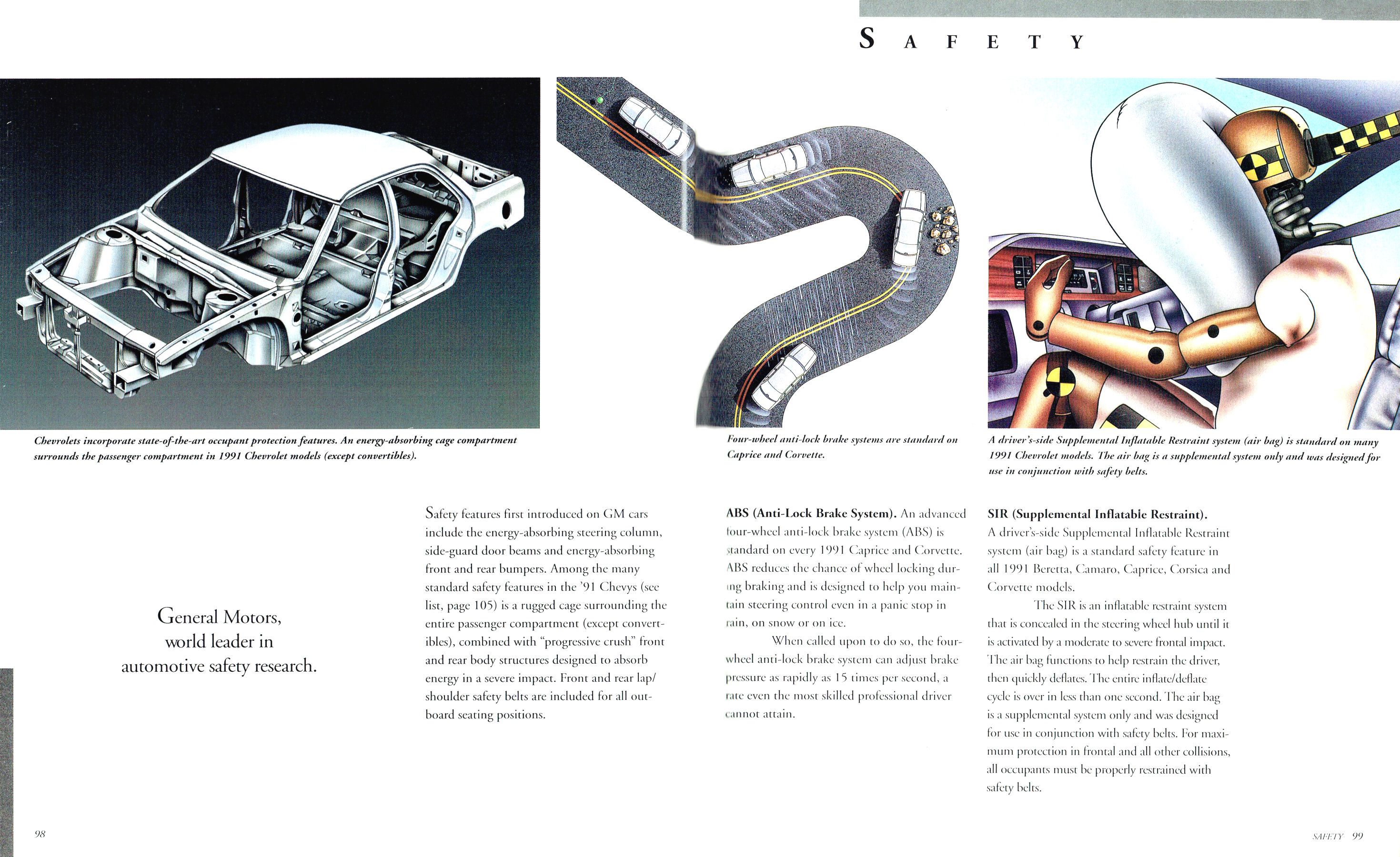 1991 Chevrolet Full Line Prestige_Page_59