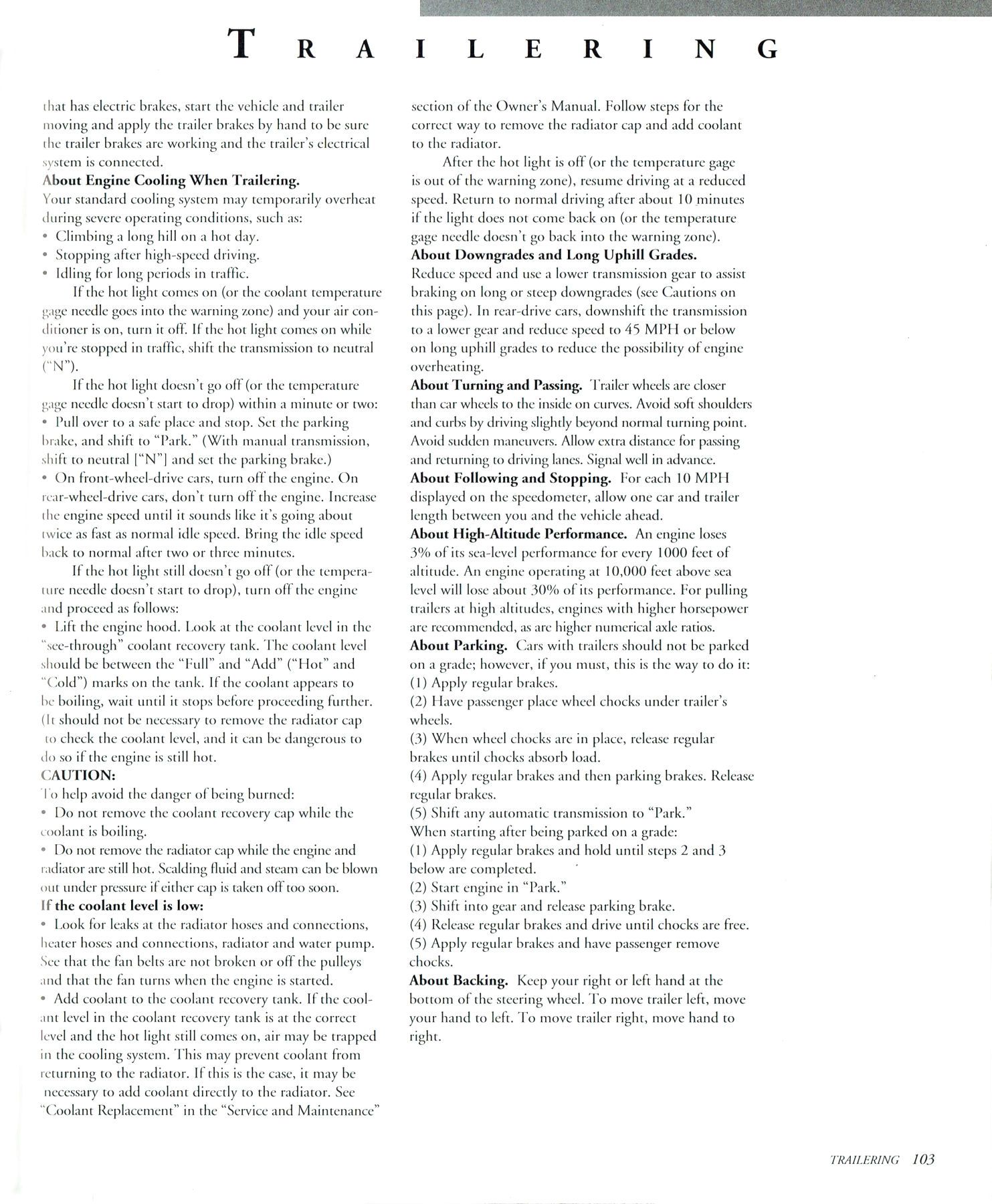 1991 Chevrolet Full Line Prestige_Page_62