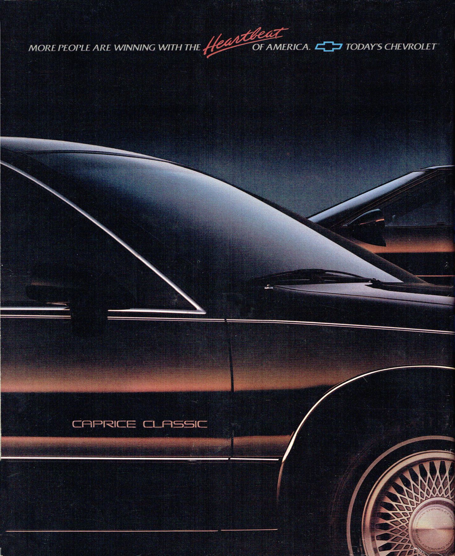 1991 Chevrolet Full Line Prestige_Page_65