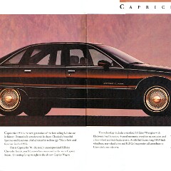 1991 Chevrolet Full Line Prestige_Page_03