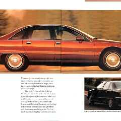 1991 Chevrolet Full Line Prestige_Page_04