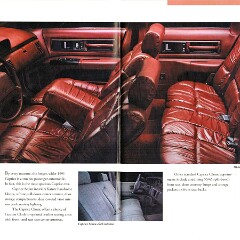 1991 Chevrolet Full Line Prestige_Page_05
