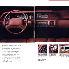 1991 Chevrolet Full Line Prestige_Page_06