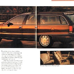 1991 Chevrolet Full Line Prestige_Page_07