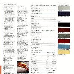 1991 Chevrolet Full Line Prestige_Page_08