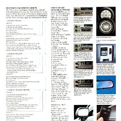 1991 Chevrolet Full Line Prestige_Page_09