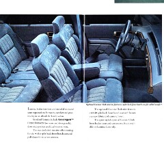 1991 Chevrolet Full Line Prestige_Page_12