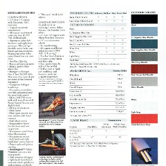 1991 Chevrolet Full Line Prestige_Page_14
