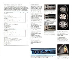 1991 Chevrolet Full Line Prestige_Page_15