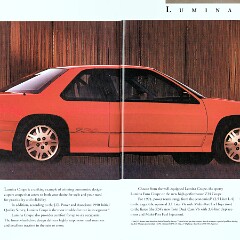 1991 Chevrolet Full Line Prestige_Page_16