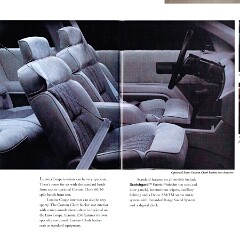 1991 Chevrolet Full Line Prestige_Page_18