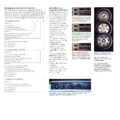 1991 Chevrolet Full Line Prestige_Page_21