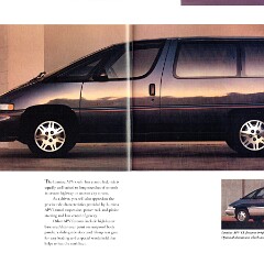 1991 Chevrolet Full Line Prestige_Page_23