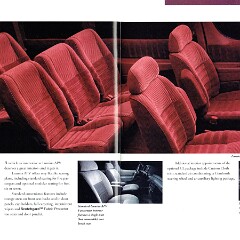 1991 Chevrolet Full Line Prestige_Page_24