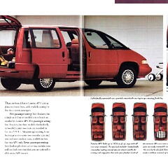1991 Chevrolet Full Line Prestige_Page_25