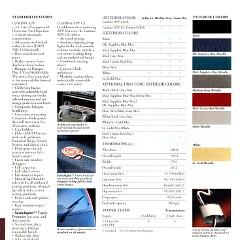 1991 Chevrolet Full Line Prestige_Page_26