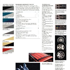 1991 Chevrolet Full Line Prestige_Page_27