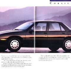 1991 Chevrolet Full Line Prestige_Page_28