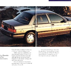 1991 Chevrolet Full Line Prestige_Page_29