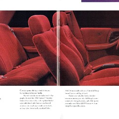 1991 Chevrolet Full Line Prestige_Page_30
