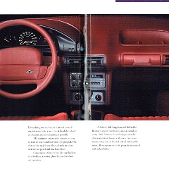 1991 Chevrolet Full Line Prestige_Page_31