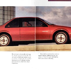 1991 Chevrolet Full Line Prestige_Page_35