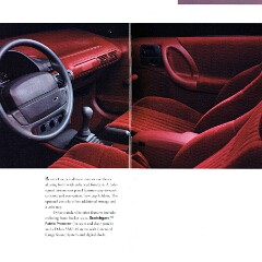 1991 Chevrolet Full Line Prestige_Page_36