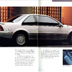 1991 Chevrolet Full Line Prestige_Page_37